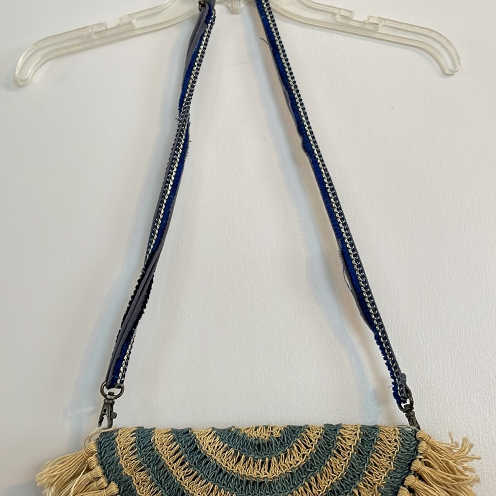 Macchia di Ruggine Bag - Picture 3 of 7
